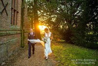 Martin Beddall Wedding Photography 1099810 Image 3